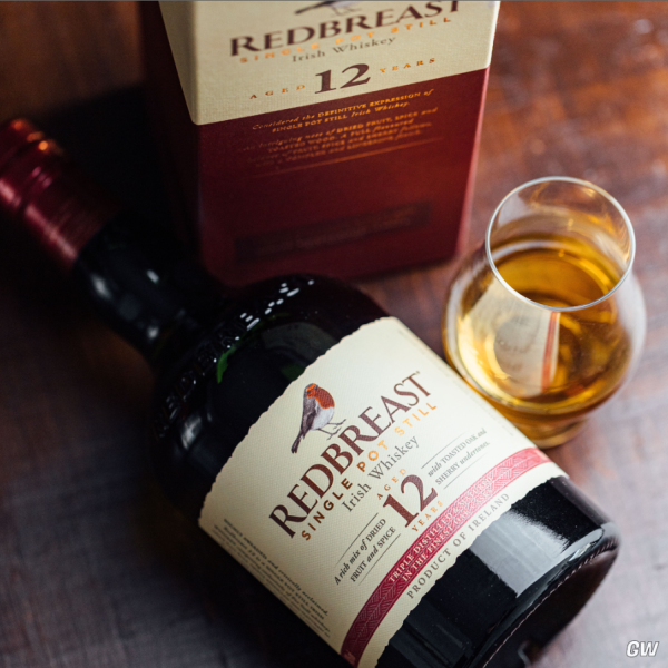 1.500,00 com apenas 0,03 centavos